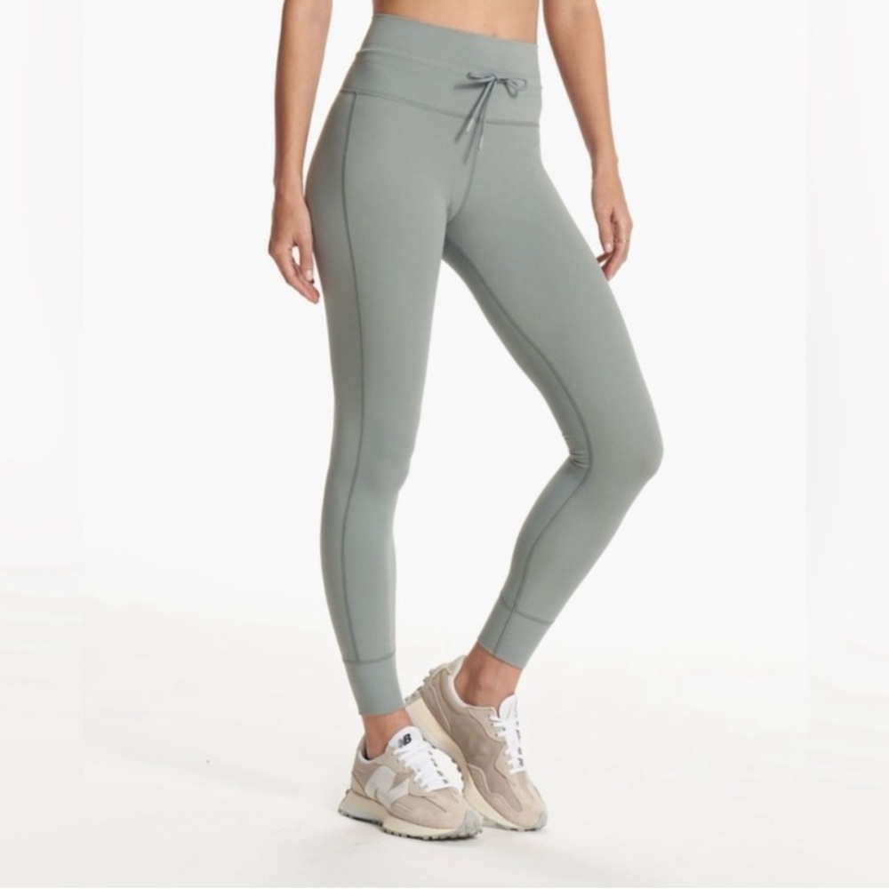 Vuori Women's Daily Leggings Small